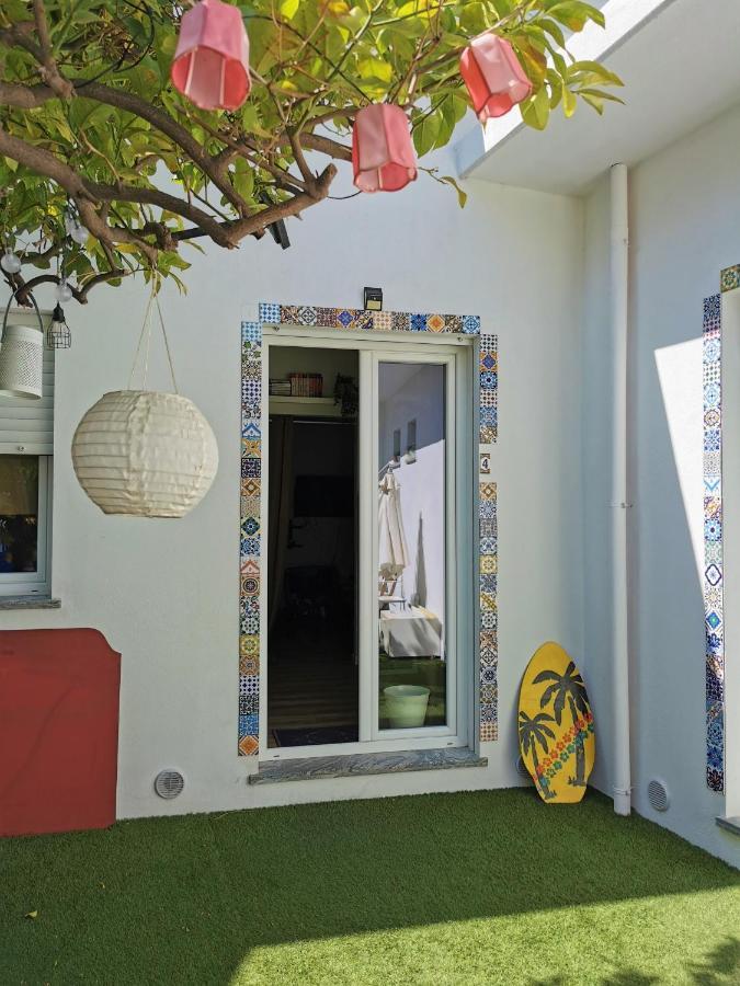 Lemontree Qse Centro