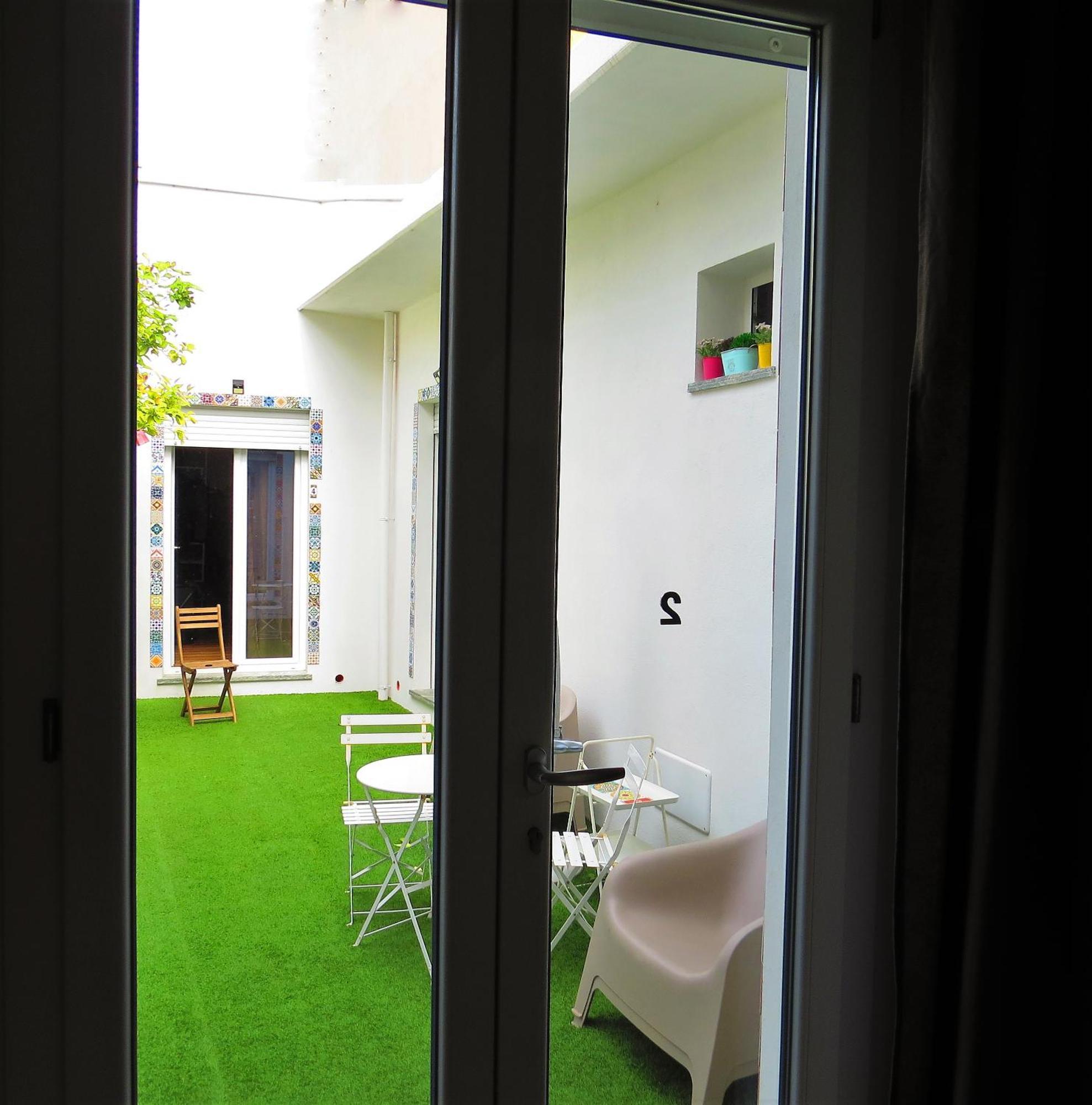 Lemontree Qse Centro Appartement Quartu SantʼElena