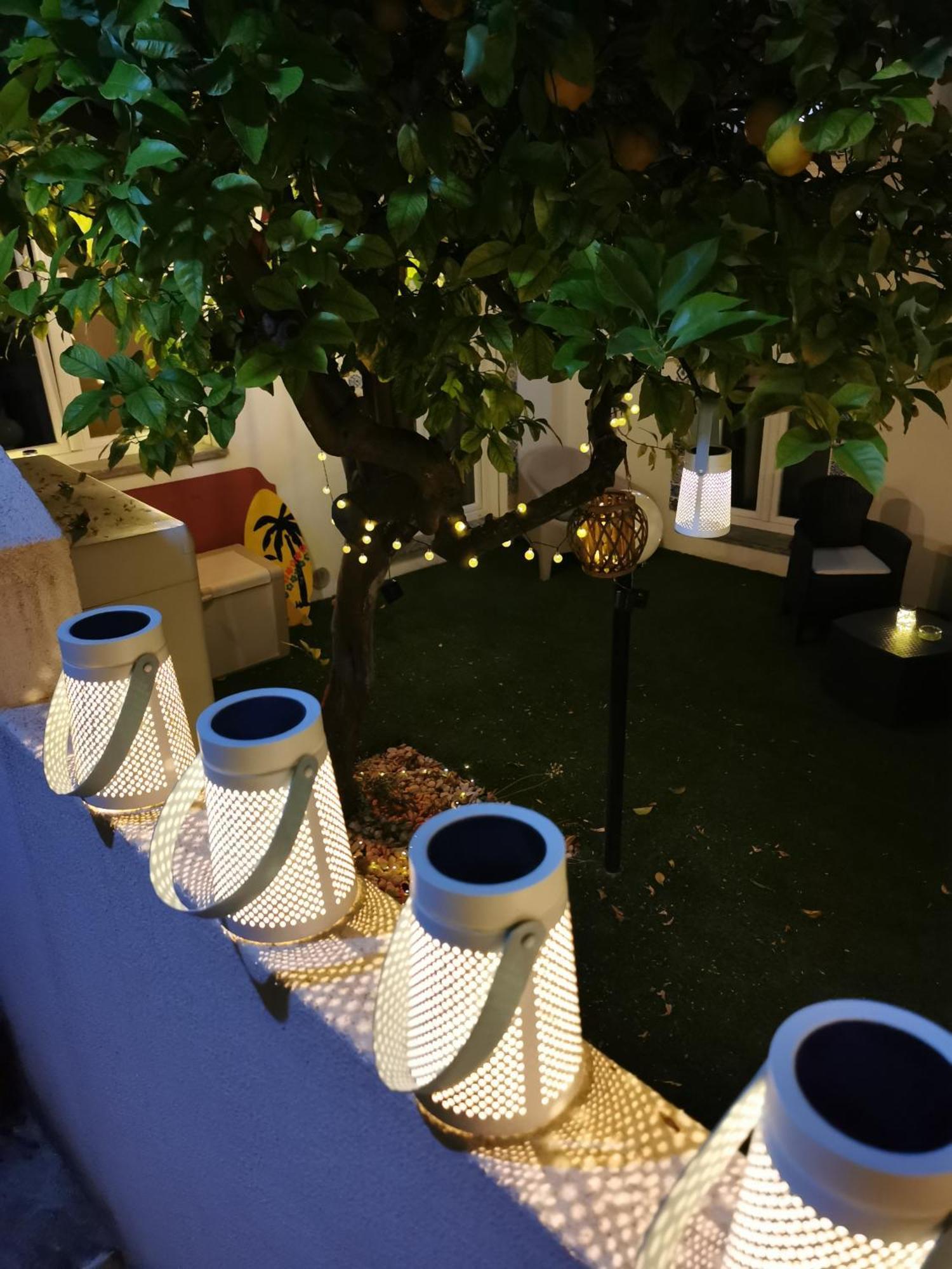 Lemontree Qse Centro * Quartu SantʼElena