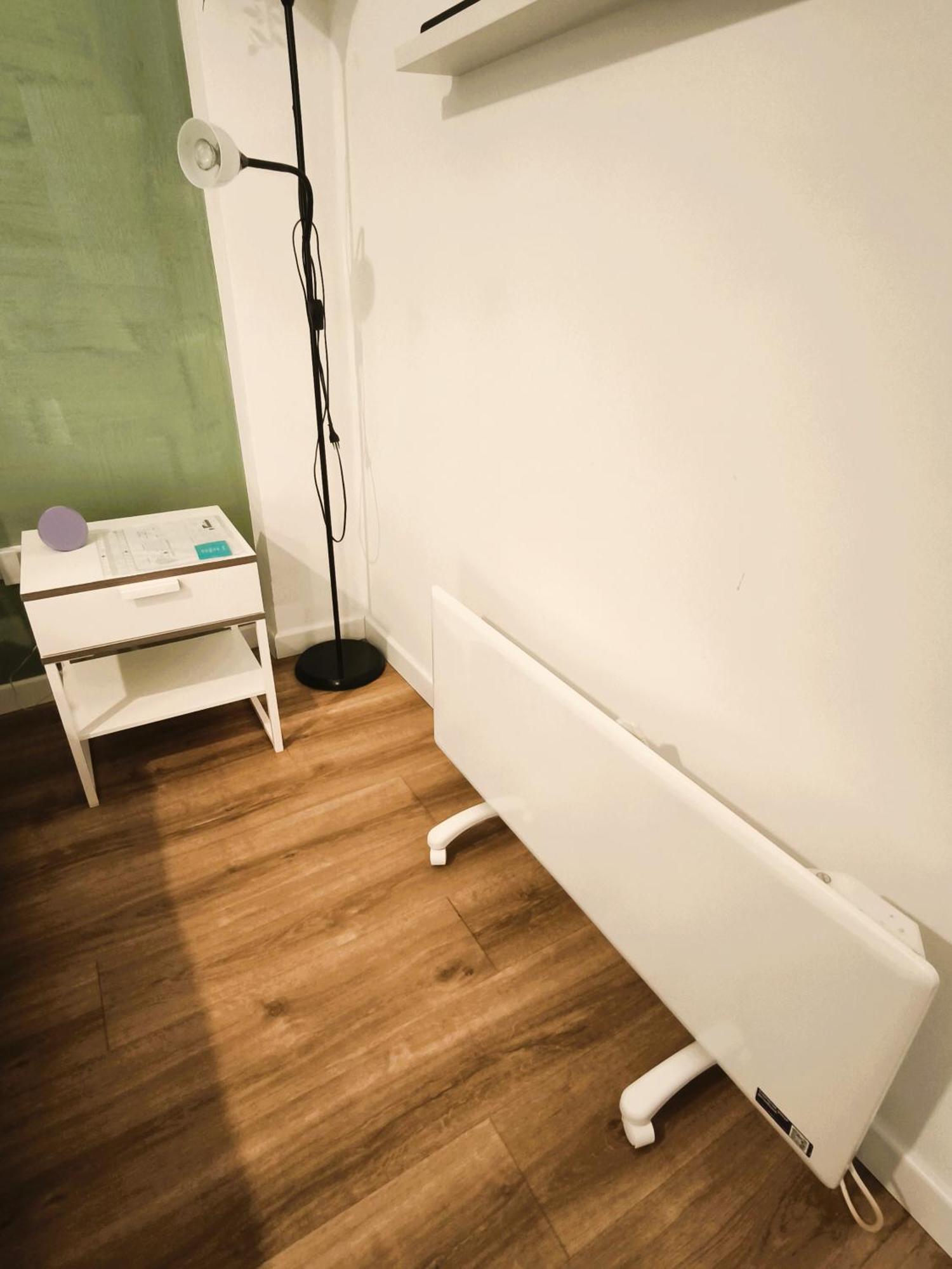 Lemontree Qse Centro Appartement Quartu SantʼElena