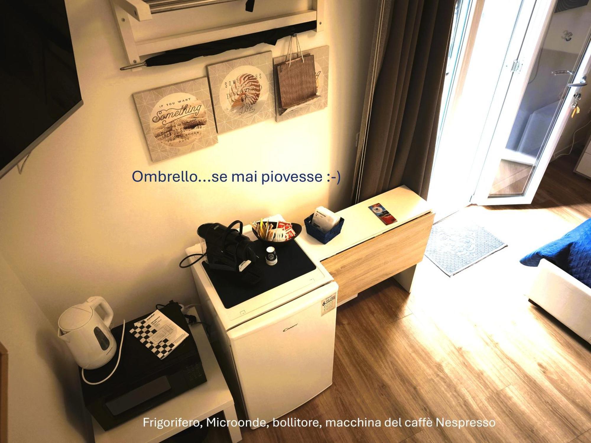 Lemontree Qse Centro