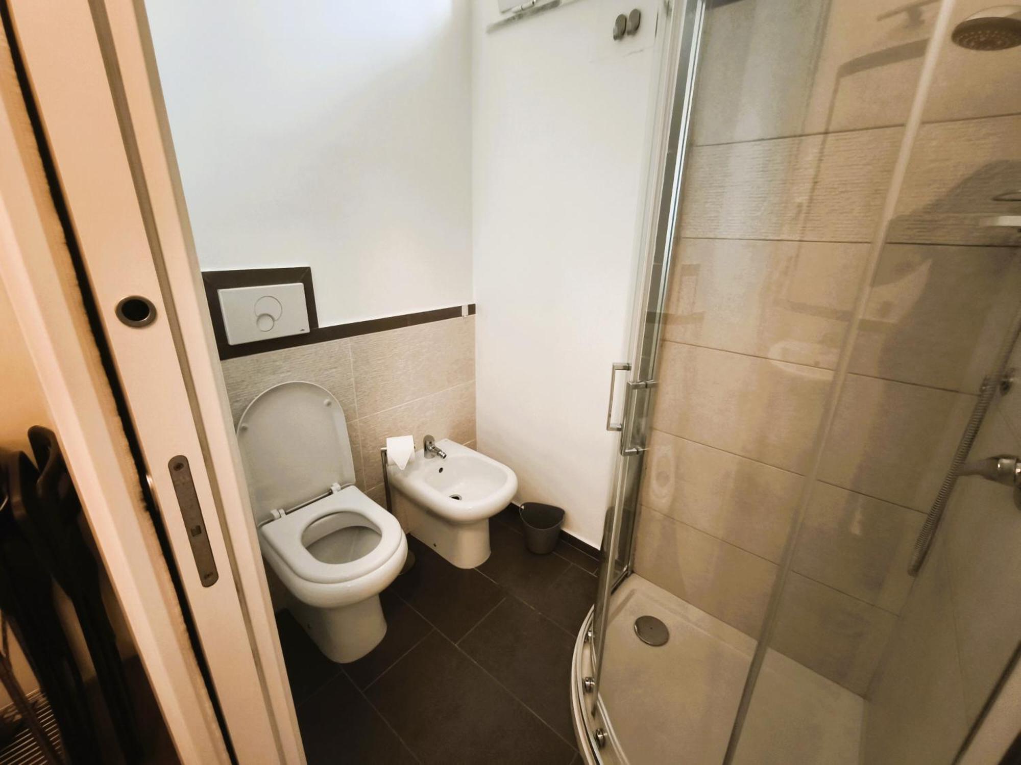 Lemontree Qse Centro Appartement