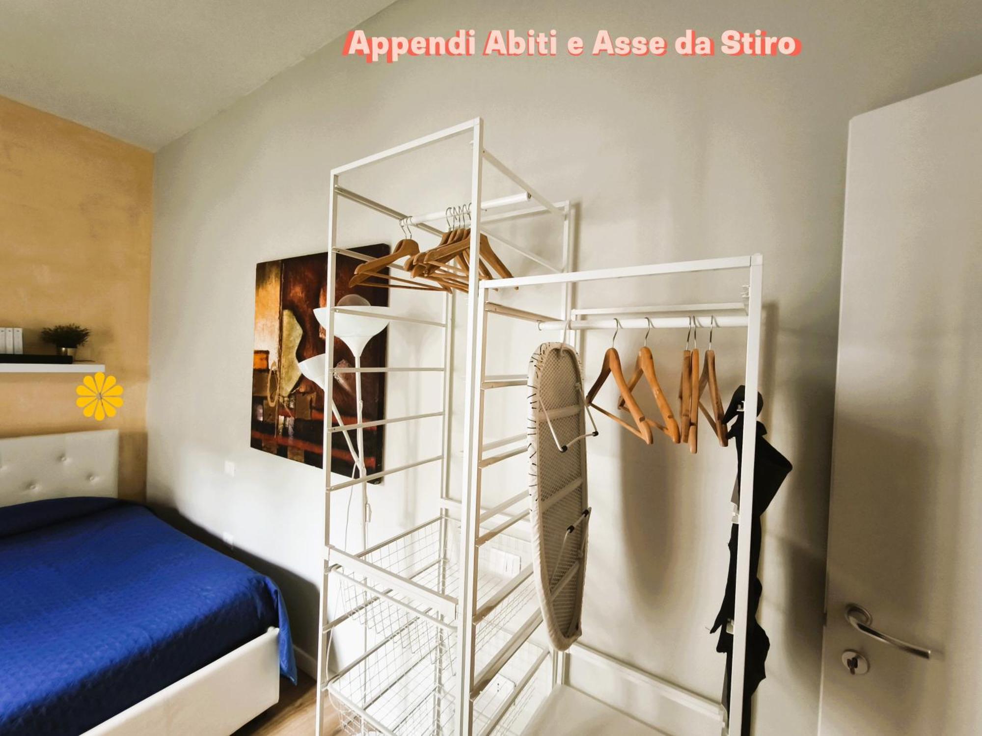 Lemontree Qse Centro Appartement Quartu SantʼElena