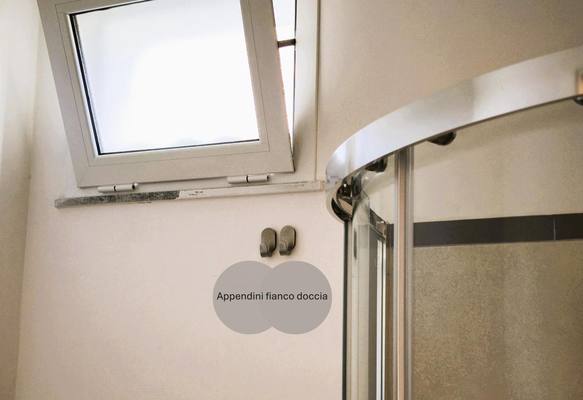 Lemontree Qse Centro Appartement