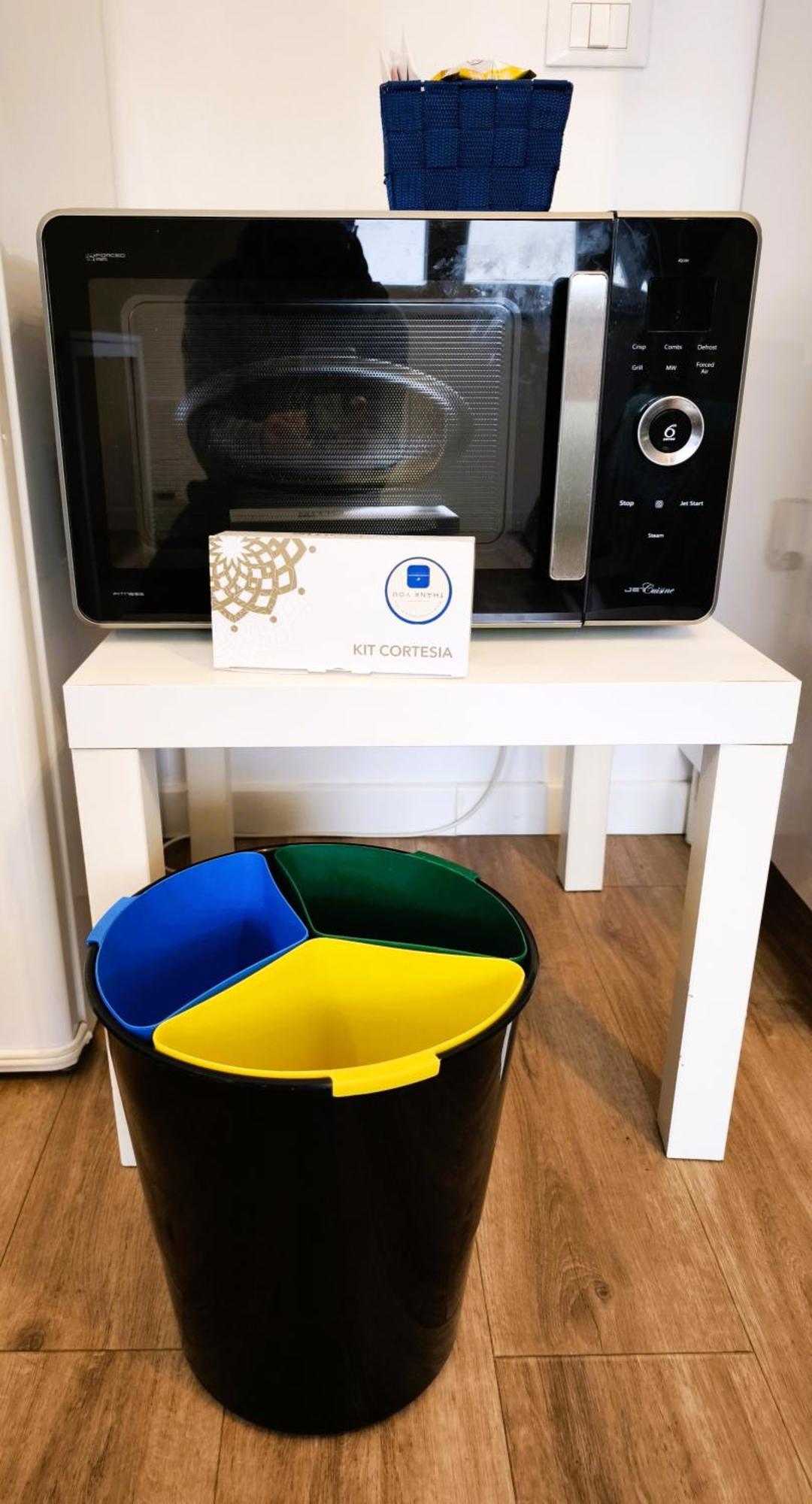 Lemontree Qse Centro Appartement Quartu SantʼElena